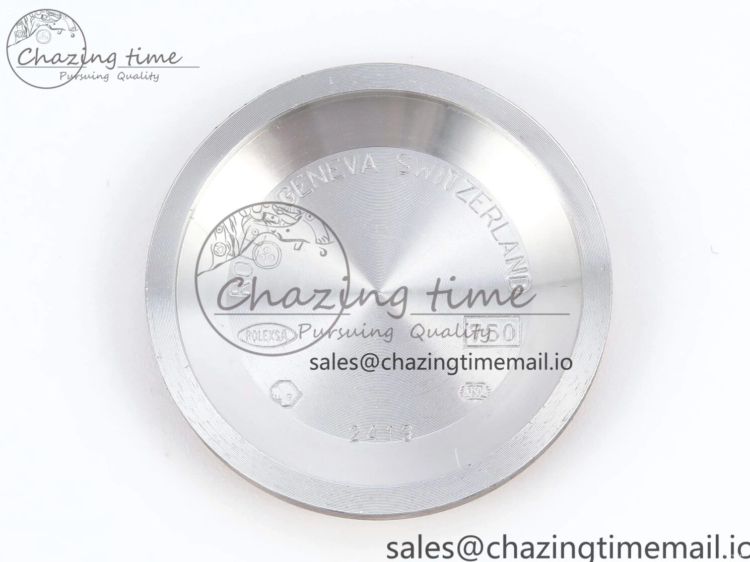 MiroTime 0325 Day Date 40 YG 228238 Noob 1:1 Best Edition Green Roman Dial on President Bracelet A2836 (Gain Weight) Youthful 796